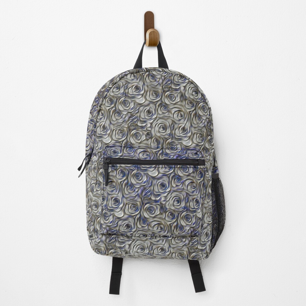 Item preview, Backpack designed and sold by venny.