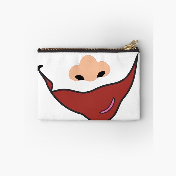 Item preview, Funny Nose and Smile #6 designed and sold by mwhitedeveloper.