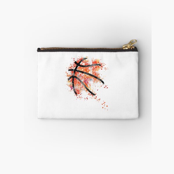 Item preview, Basketball ball designed and sold by Rosaliartbook.