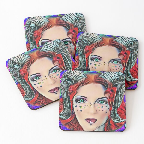 Item preview, Staem  designed and sold by KnightStarrArt.