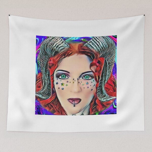 Item preview, Staem  designed and sold by KnightStarrArt.