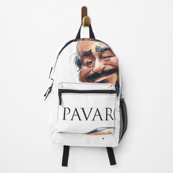 Item preview, Opera Tenor Pavarotti designed and sold by TrevorIrvin.