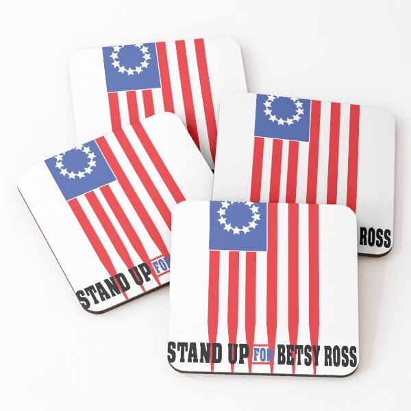 Item preview, stand up for freedom 9 designed and sold by medoart.