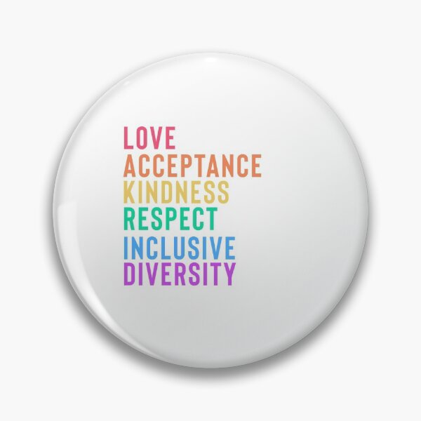 Item preview, Pride  designed and sold by ozumdesigns.