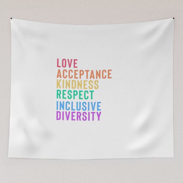 Item preview, Pride  designed and sold by ozumdesigns.