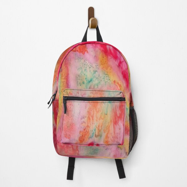 Item preview, Crazy Colors I designed and sold by Boscastle.