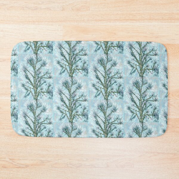 Item preview, Dreaming Under The Tree designed and sold by DutchDelights.