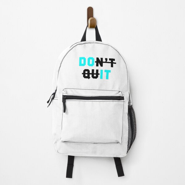 Item preview, Don't quit designed and sold by Mello Official Store.
