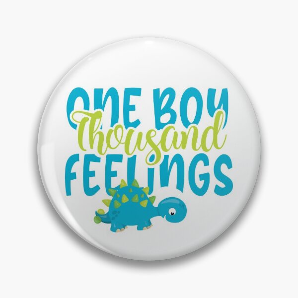 Item preview, Gender reveal party Baby shower doodler designed and sold by ToniaKroeger.