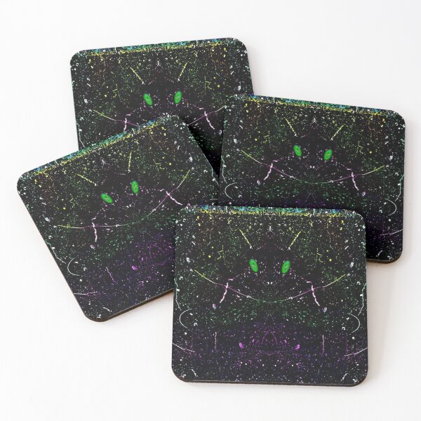 Item preview, Joon designed and sold by KnightStarrArt.