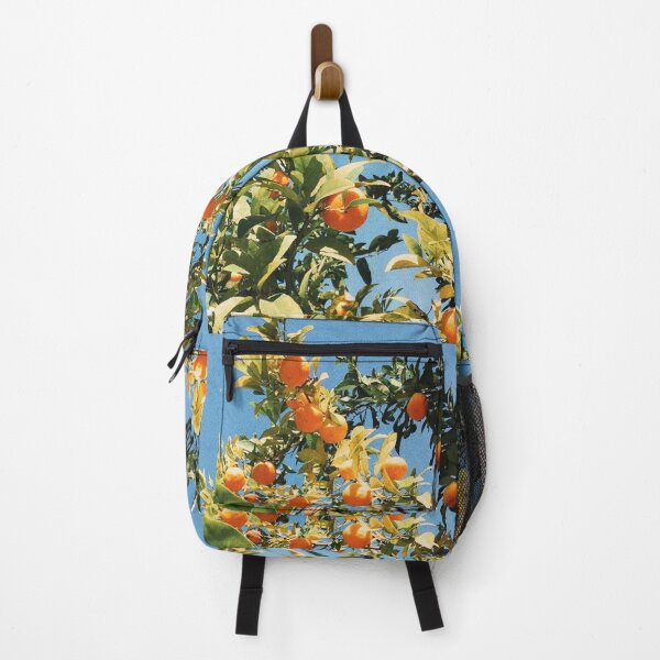 Item preview, Orange Tree designed and sold by Carla Alaimo.