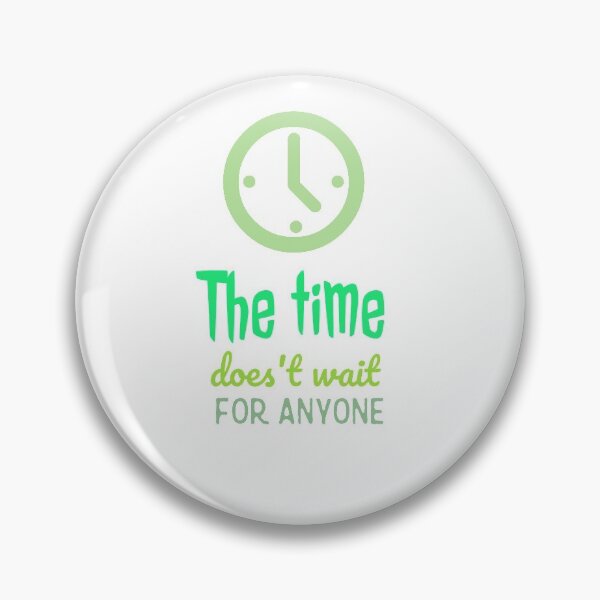 Item preview, Time designed and sold by mevalona.