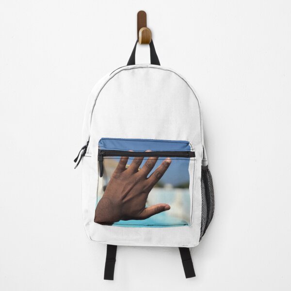 Item preview, Happy in my skin designed and sold by AnthonyClarke.