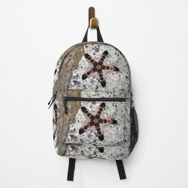 Item preview, Sea Star designed and sold by Savannah Gibbs.
