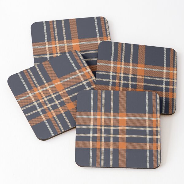 Item preview, Hunter's Plaid designed and sold by FantasySkyArt.