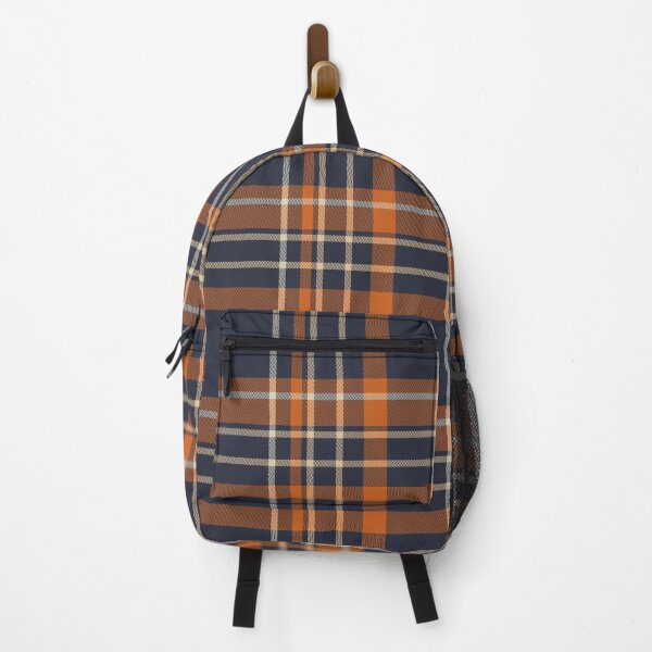 Item preview, Hunter's Plaid designed and sold by FantasySkyArt.