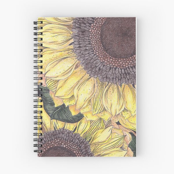 Item preview, Sunflowers designed and sold by mmccandle.