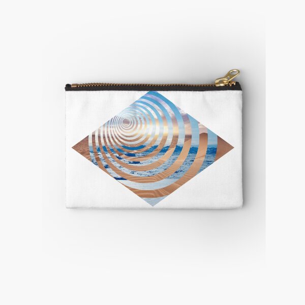 Item preview, Contrast (diamond) designed and sold by joeredbubble.