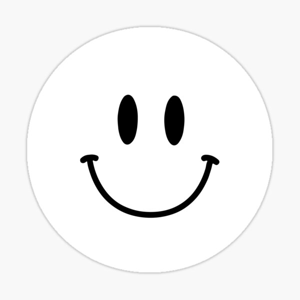 Smiley Face Killer Gifts Merchandise Redbubble - roblox vert super happy face