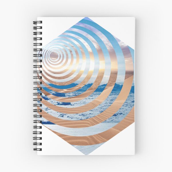 Aperçu de l'œuvre Contraste (diamant) créée et vendue par joeredbubble.