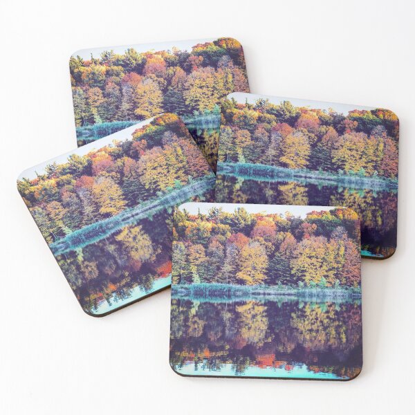 Item preview, Awesome reflection designed and sold by irenrank.