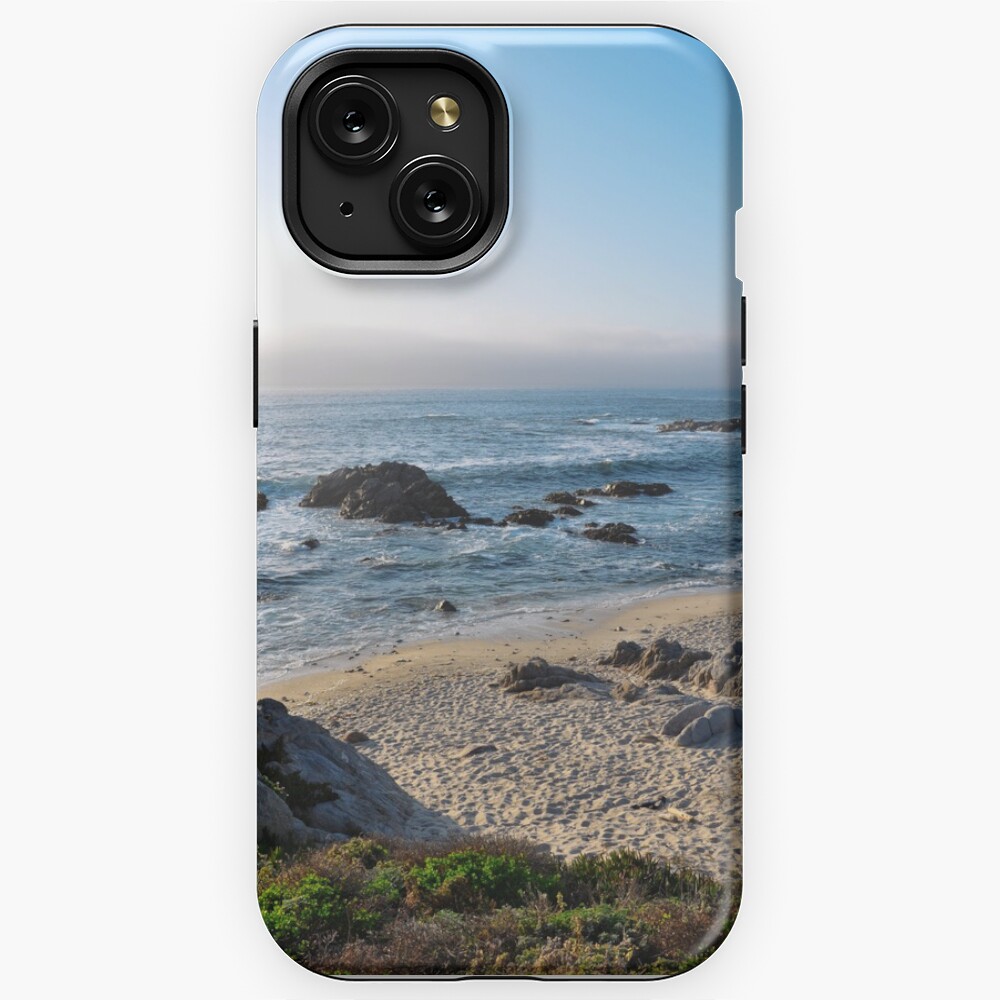 Artikel-Vorschau von iPhone Robuste Hülle, designt und verkauft von pmi-photography.