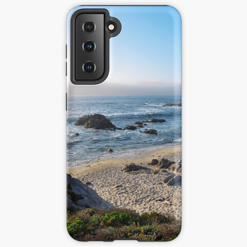 Artikel-Vorschau von Samsung Galaxy Robuste Hülle, designt und verkauft von pmi-photography.