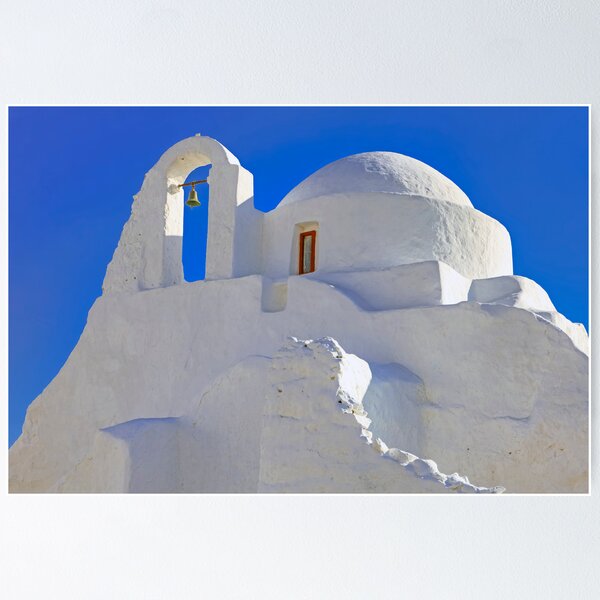 Item preview, Mykonos - Greece designed and sold by Joana Kruse.
