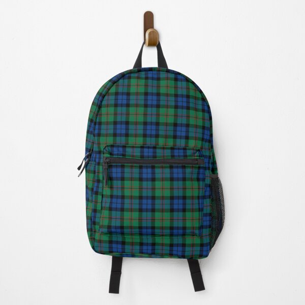Item preview, Clan Dundas Tartan designed and sold by plaidwerx.