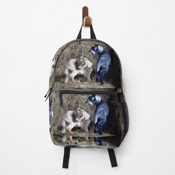 Item preview, Goat Kids designed and sold by Savannah Gibbs.