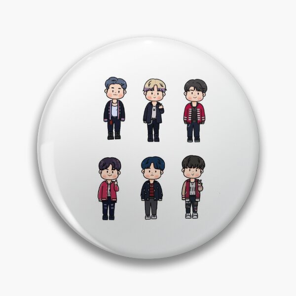 Item preview, NCT DREAM RELOAD designed and sold by byunfrog.