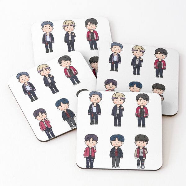 Item preview, NCT DREAM RELOAD designed and sold by byunfrog.