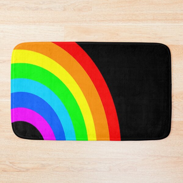 Item preview, Rainbow beauty designed and sold by User70.