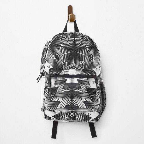 Item preview, Theorem (2bw) designed and sold by angelo cerantola.
