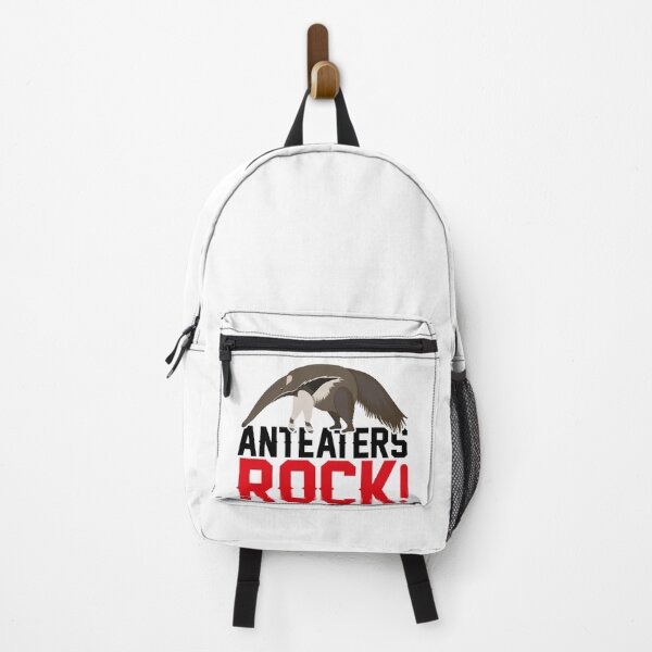 Item preview, who loves anteaters. A perfect gift for animal lovers. Show your passion for your favorite animal. For birthday and Christmas. designed and sold by saechla.