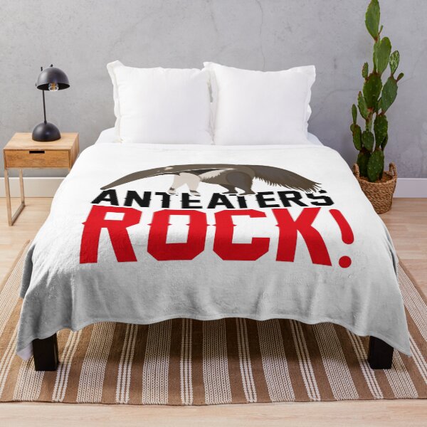 Item preview, who loves anteaters. A perfect gift for animal lovers. Show your passion for your favorite animal. For birthday and Christmas. designed and sold by saechla.