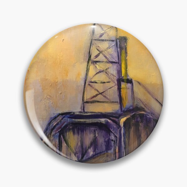 Item preview, Portland rain designed and sold by RockieLyons.