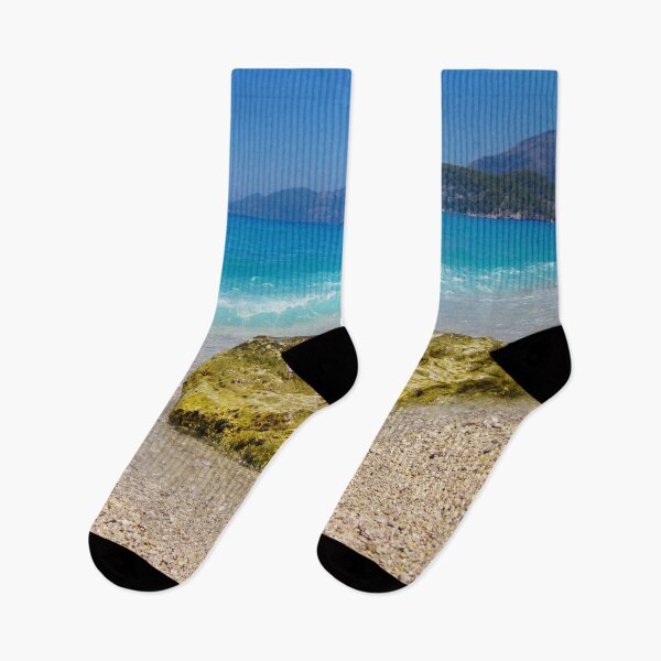 Item preview, Beautiful Beach Tropical designed and sold by livianasgifts.