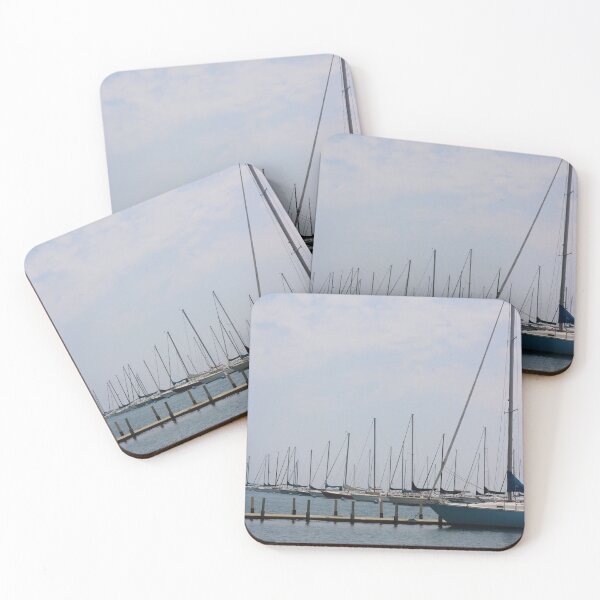 Item preview, Boats designed and sold by KatTalbolt.