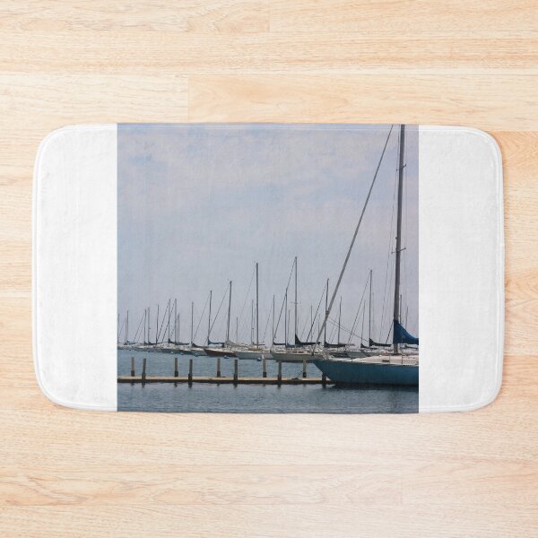Item preview, Boats designed and sold by KatTalbolt.