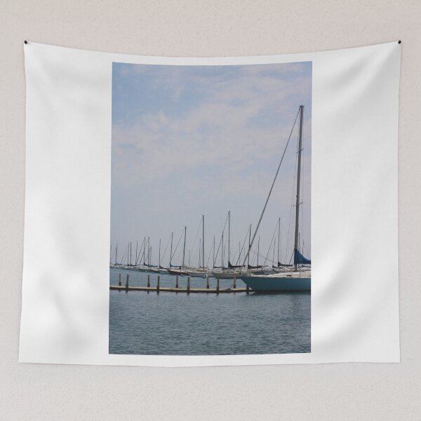 Item preview, Boats designed and sold by KatTalbolt.