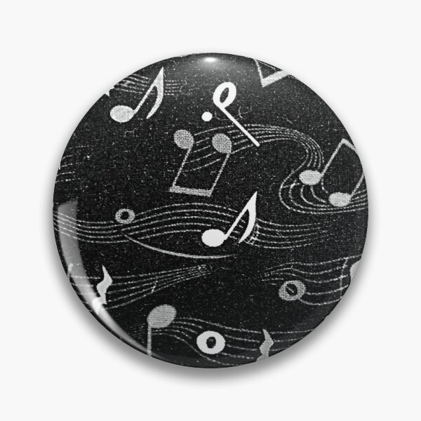 Artikelvorschau, Musiknoten entworfen und verkauft von FantasySkyArt.