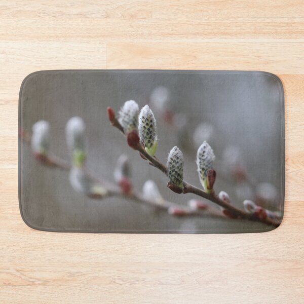 Item preview, Catkins season II designed and sold by cuprum.
