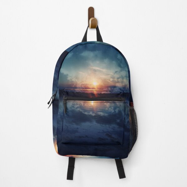 Item preview, See You Tomorrow designed and sold by angelo cerantola.