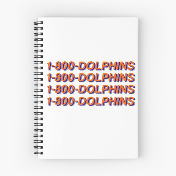 Aperçu de l'œuvre Whitney Young Dolphins créée et vendue par gekuehn2.