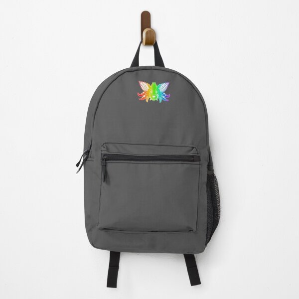 Item preview, Cthulhu - Rainbow designed and sold by Ryuuno.