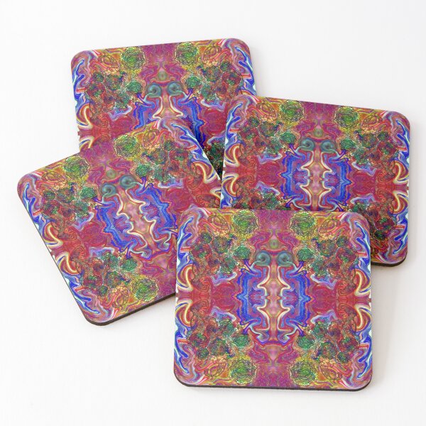 Item preview, Rosey  designed and sold by KnightStarrArt.