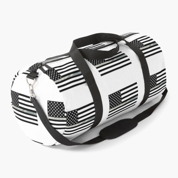 Item preview, USA Flag (Air Force Camo) designed and sold by CM-PD.