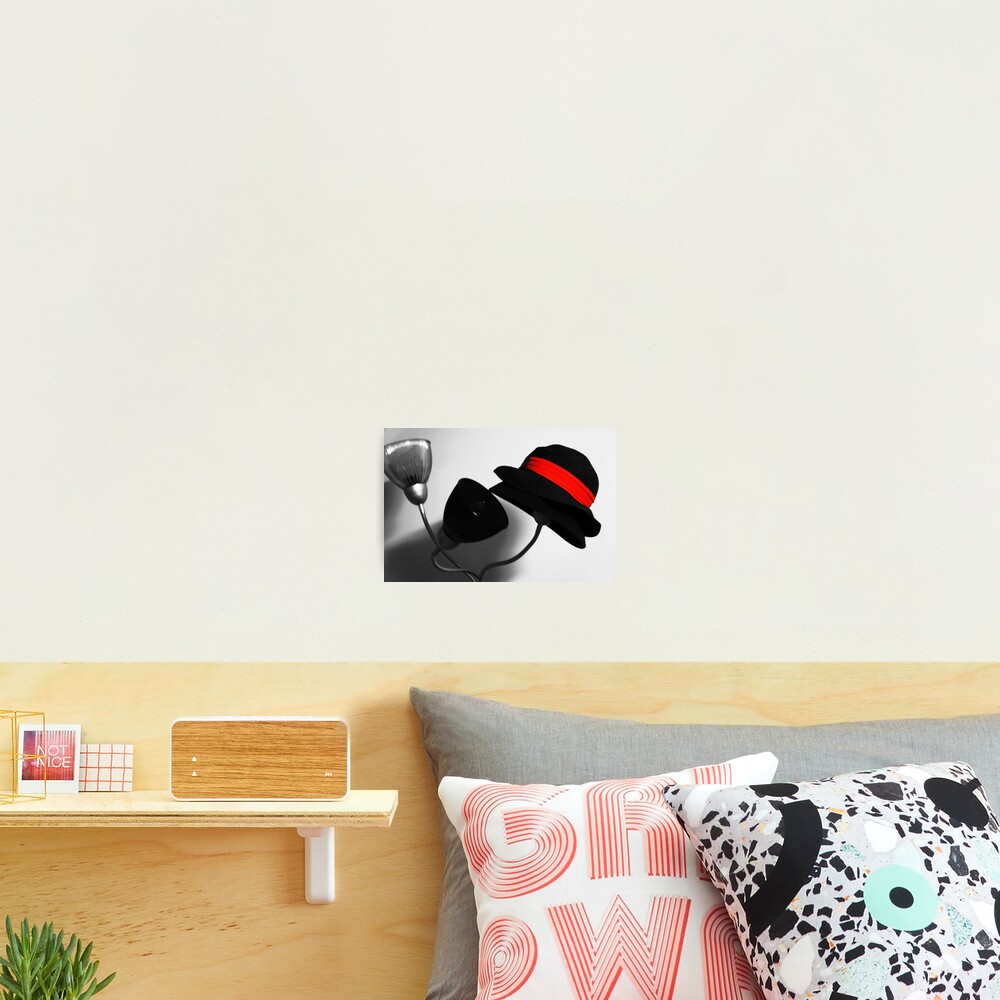 Item preview, Photographic Print designed and sold by AnthonyPrints.