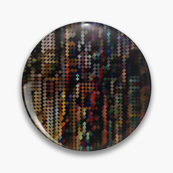 Item preview, Electric City 1 designed and sold by angelo cerantola.